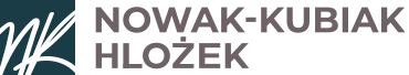 Nowak-Kubiak Hlożek - Kancelarie Radców Prawnych