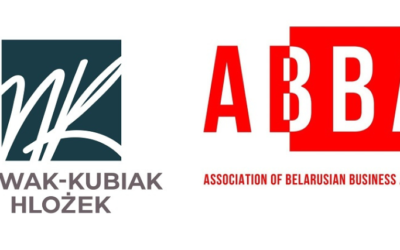 Porozumienie o współpracy pomiędzy NKiH a Association Of Belarusian Business Abroad
